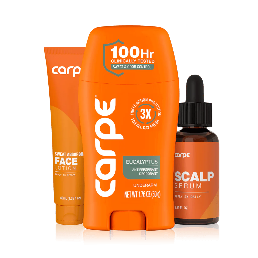 Best Sellers Bundle - Image 11