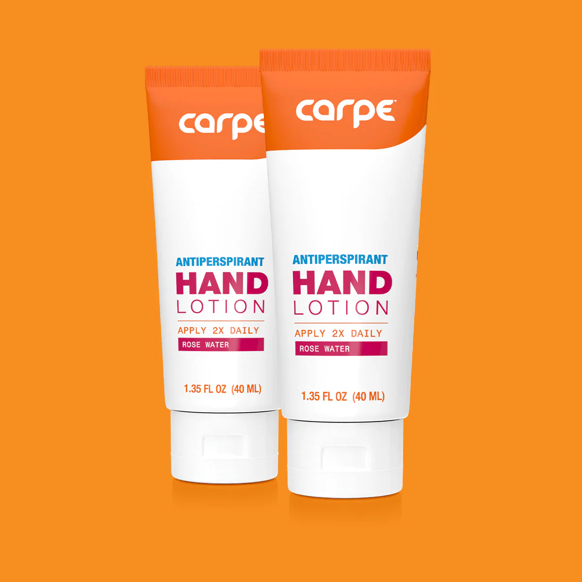 Hand 2-Pack - Image 5