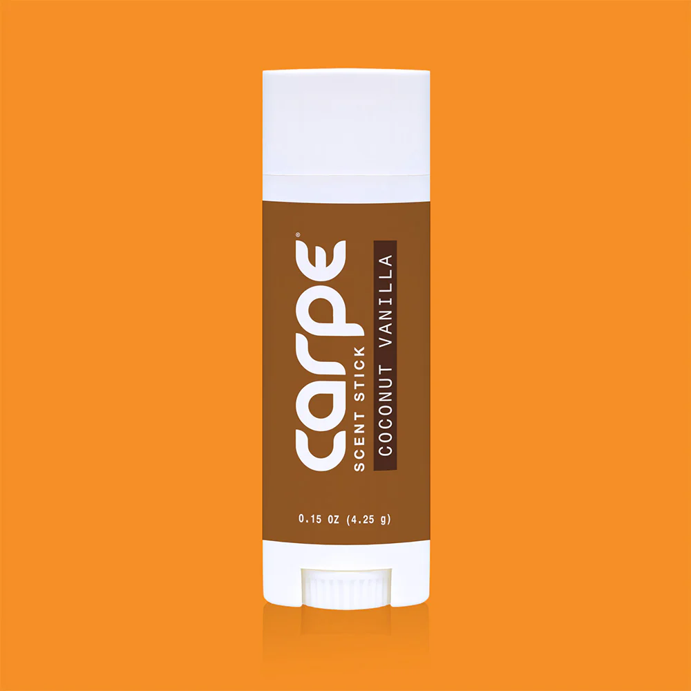 Free Scent Stick - Image 2