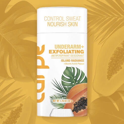 Underarm+ - Image 12