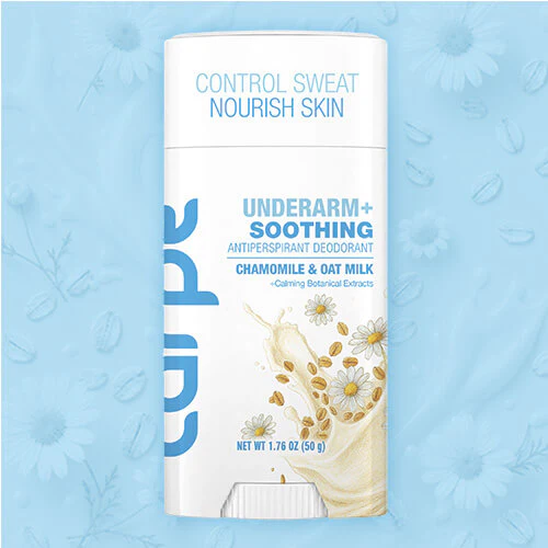 Underarm+ - Image 8