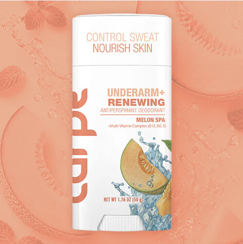 Underarm+ - Image 9