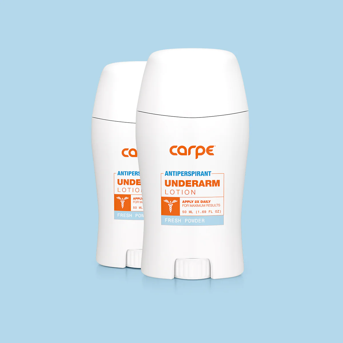 Underarm Stick 2-Pack - Image 6