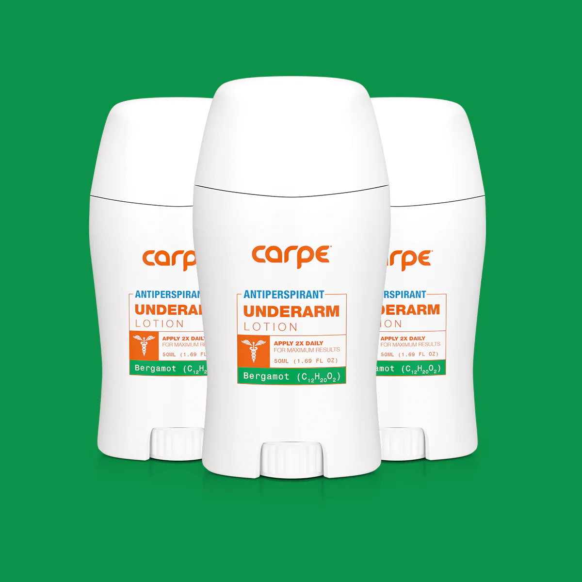Underarm Stick 3-Pack - Image 4