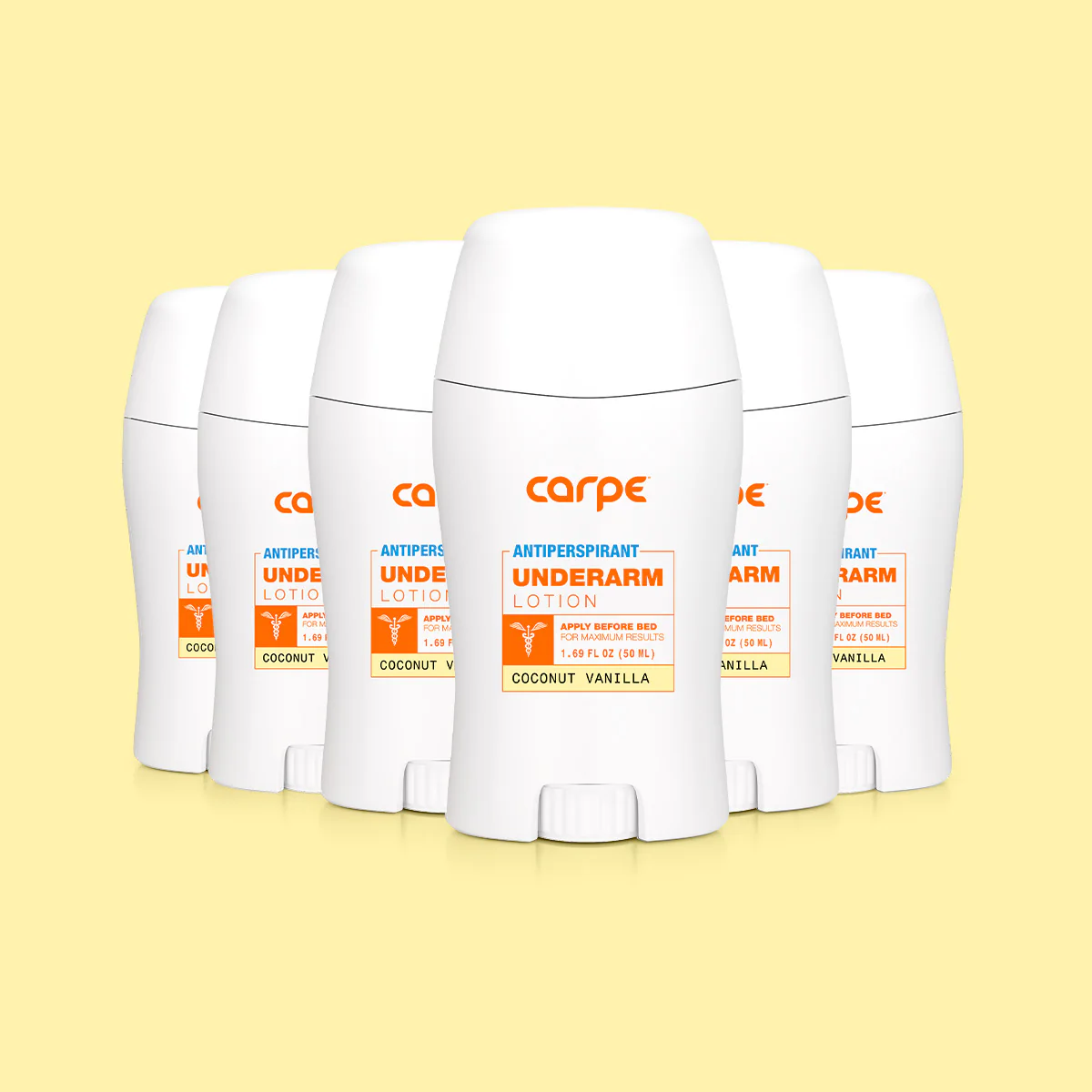Underarm Stick 6-Pack - Image 14