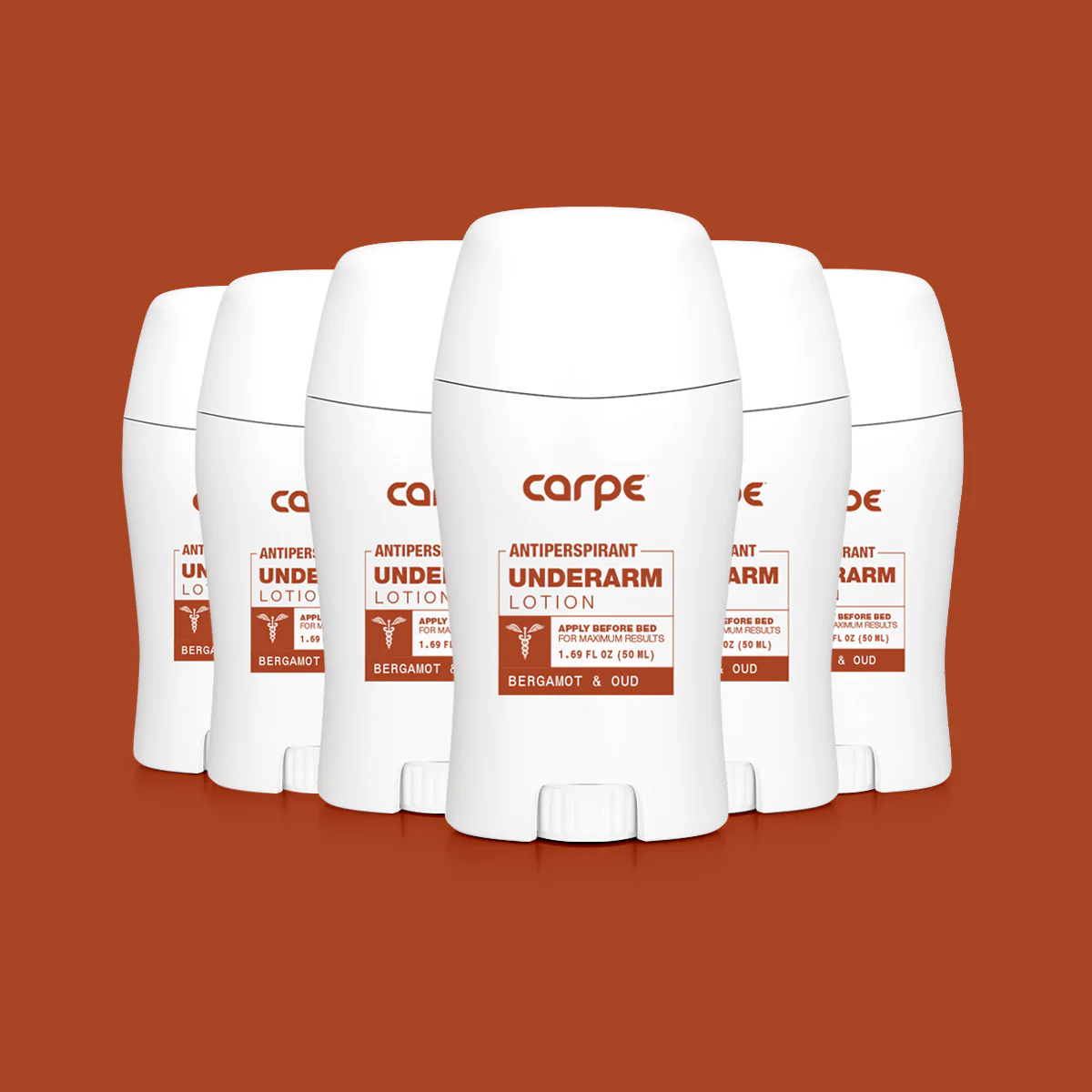 Underarm Stick 6-Pack - Image 17