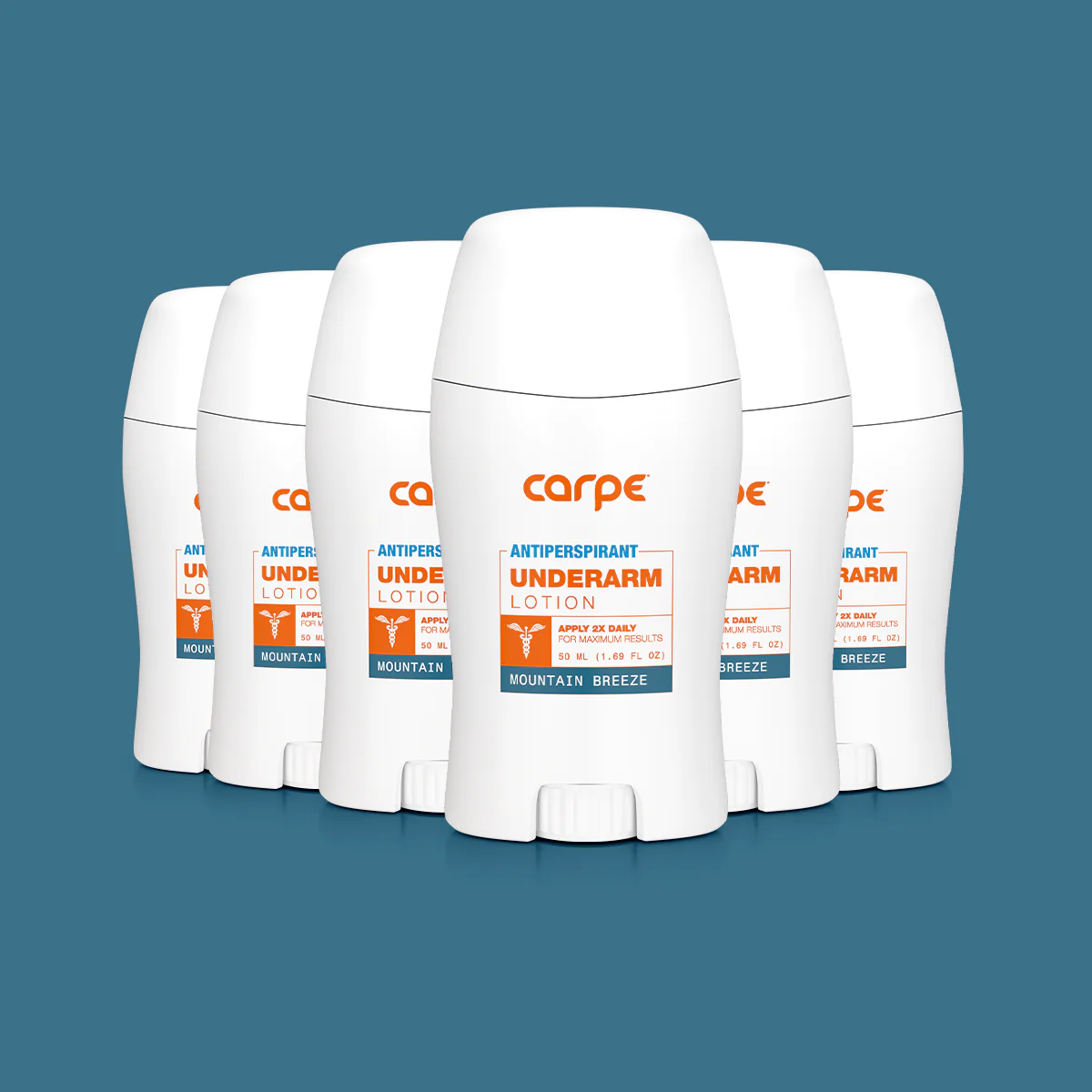 Underarm Stick 6-Pack - Image 9